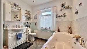 Photo 21- click for photo gallery